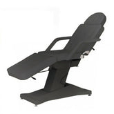 SalonLand one motor electric SPA Facial Bed - GreenLife - Electric Beauty Bed